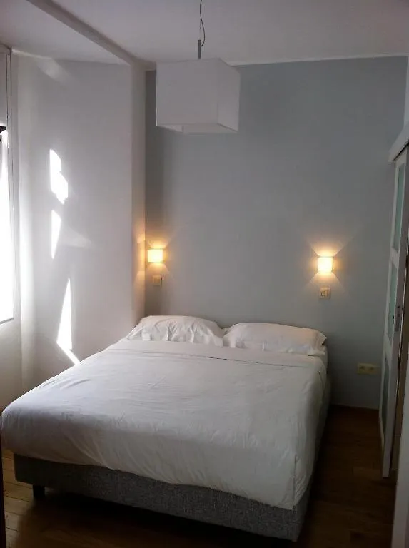 Apartment Art Deco Deuxieme Brüssel